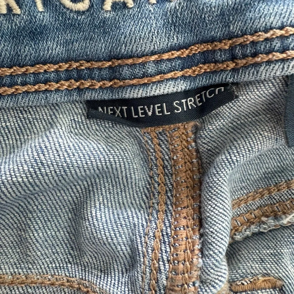 American Eagle Outfitters american eagle